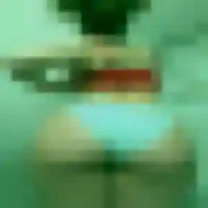 Clementine, 24 ans, en ligne à Dunkerque pour une rencontre coquine