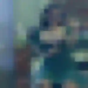 Photo exclusive de Deborah, 22 ans à Dunkerque - rencontre sans lendemain