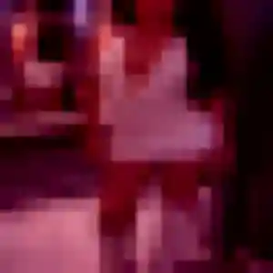 Sexy Mia, 31 ans à Dunkerque - la contacter