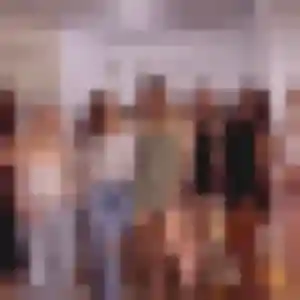 Vinciane (23 ans) à Dunkerque attend une rencontre ce soir