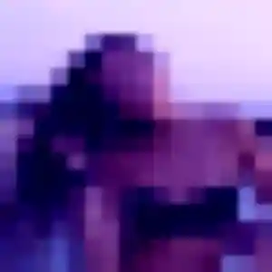 Sexy Celine, 43 ans à Dzaoudzi - découvrir son profil