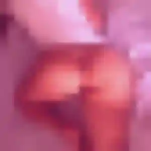 Daphne, fille de 23 ans propose rencontre sexy à Dzaoudzi