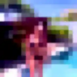 Profil de Gwendoline à Dzaoudzi (38 ans) - rencontre sexy gratuit