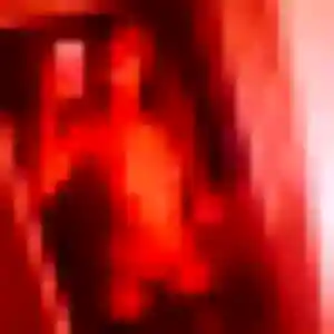 Joanne (19 ans) à Dzaoudzi attend un rencontre sexy maintenant