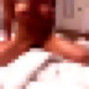 Marie-Claire, 36 ans, disponible à Dzaoudzi pour un rencontre sexy