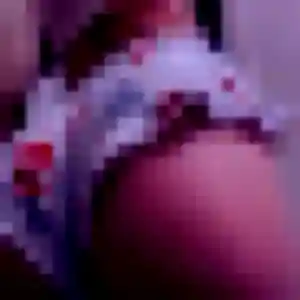 Belle Sofia, 25 ans à Dzaoudzi - la contacter