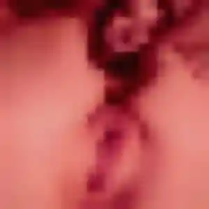 Profil de Dounia à Eaubonne (36 ans) - rencontre sexy gratuit