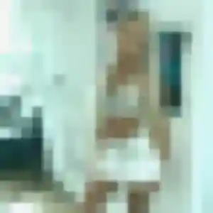 Charmante Fatima, 43 ans à Eaubonne - voir sa photo