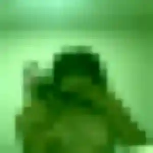 Oceane, 42 ans, disponible à Eaubonne pour un rencontre sexy