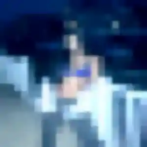 Photo de Veronique à Eaubonne (44 ans) - rencontre sexy discret