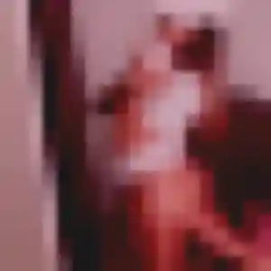 Albane, femme de 19 ans propose rencontre sexy à Eaunes