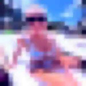 rencontre sexy à Eaunes : photo de Manon, 39 ans - accès libre