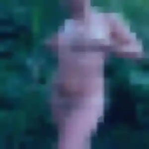 Marie-Ange, femme de 21 ans cherche rencontre sexy à Eaunes