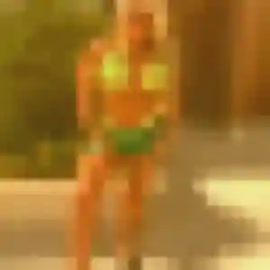 rencontre sexy à Eaunes : photo de Therese, 44 ans - sans engagement