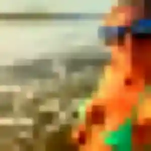 Aurelie de Échirolles, 34 ans - rencontre sexy sans lendemain