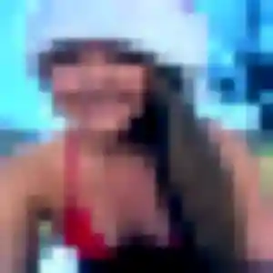 Iseult (45 ans) à Échirolles propose un rencontre sexy aujourd'hui