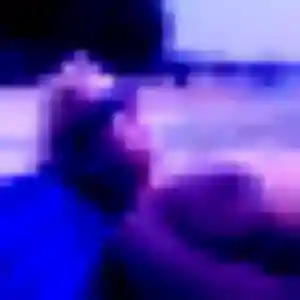Photo privée de Vanessa, 29 ans à Échirolles - plan discret