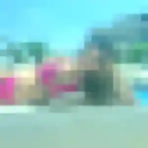 Claire, femme de 43 ans propose rencontre sexy à Eckbolsheim