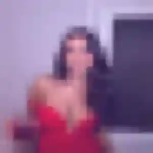 Estelle, 19 ans, cherche un rencontre sexy à Eckbolsheim