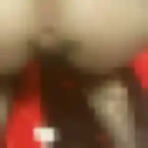 rencontre sexy à Eckbolsheim : photo de Ibtissam, 25 ans - accès libre