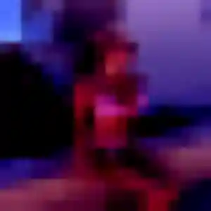 Iseult, fille de 27 ans veut rencontre sexy à Eckbolsheim