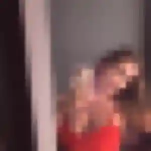 Aurore, fille de 19 ans veut rencontre sexy à Écouen