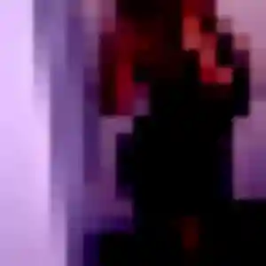 Bertrane, femme de 21 ans cherche rencontre sexy à Écouen