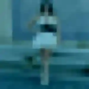 Clara, fille de 28 ans veut rencontre sexy à Écully