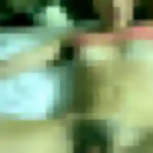 Lola, 41 ans, dispo pour rencontre sexy à Écully