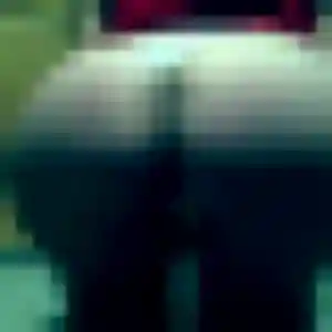rencontre sexy à Écully : profil de Odile, 23 ans - inscription gratuite