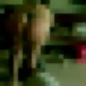 Pascale de Écully, 19 ans - rencontre sexy en toute liberté