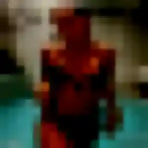 Sexy Karine, 39 ans à Égly - voir sa photo