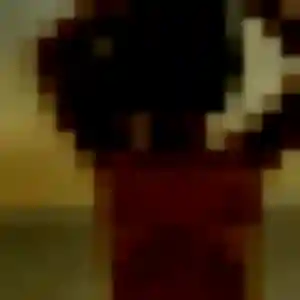 Orane, fille de 23 ans veut rencontre sexy à Égly