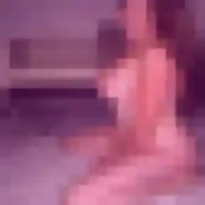 Photo de Janine à Éguilles (22 ans) - rencontre sexy sans inscription