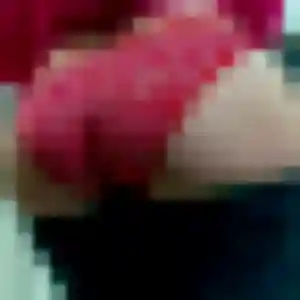 Lisa, 36 ans, disponible à Éguilles pour une rencontre coquine
