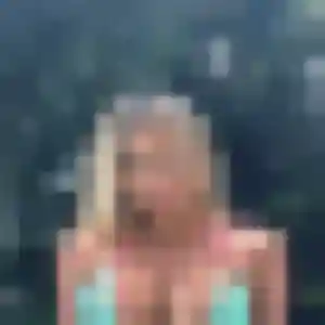 Profil de Magalie à Éguilles (33 ans) - rencontre sexy discret