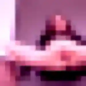 Odile, 28 ans, disponible à Éguilles pour un rencontre sexy