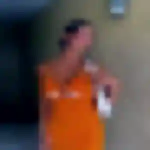 Découvre Alicia, 45 ans à Élancourt en t'inscrivant