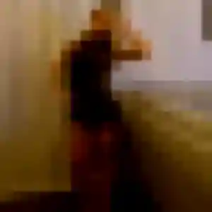 Photo sexy de Constance, 41 ans à Élancourt - plan discret