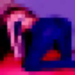 rencontre sexy à Élancourt : photo de Ornella, 29 ans - accès libre