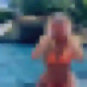 Photo sexy de Pascale, 25 ans à Élancourt - rencontre sans lendemain
