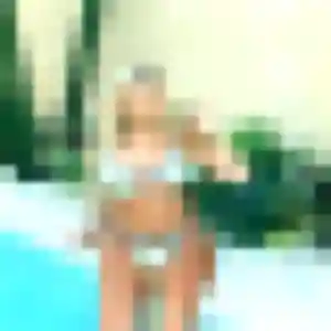 Sexy Roxane, 25 ans à Élancourt - voir sa photo