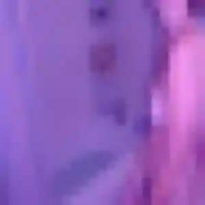 Contacte Aurore, 35 ans à Elbeuf en privé