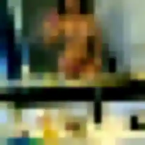 Capucine, 23 ans, disponible à Elbeuf pour une rencontre coquine