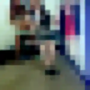 Charmante Giulia, 44 ans à Elbeuf - voir sa photo