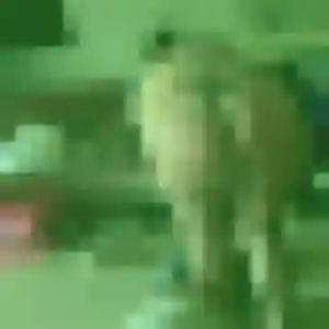 Profil de Laetitia à Elbeuf (44 ans) - rencontre sexy gratuit