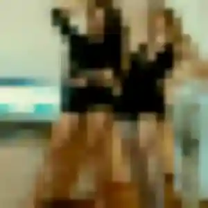 Audrey (27 ans) à Elne cherche un rencontre sexy ce soir
