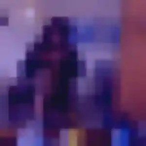 Djamila (27 ans) à Elne cherche une rencontre aujourd'hui