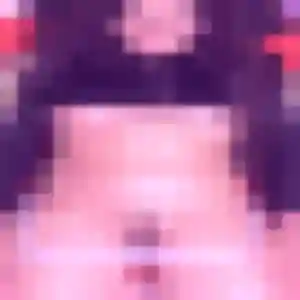 Harmony (19 ans) à Elne propose une rencontre ce soir