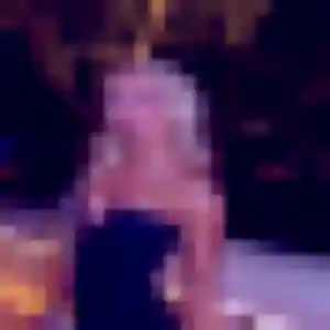 Photo privée de Elvire, 42 ans à Elven - plan discret